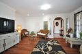 Property photo of 6 Coral Place Eaton WA 6232