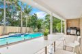 Property photo of 75 Pound Avenue Frenchs Forest NSW 2086