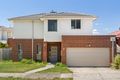 Property photo of 38 The Glade Hampton Park VIC 3976