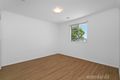 Property photo of 38 The Glade Hampton Park VIC 3976