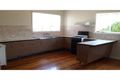 Property photo of 37 Walmer Avenue St Albans VIC 3021