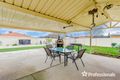 Property photo of 62 Milano Loop Seville Grove WA 6112