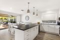 Property photo of 35B Ascot Avenue Vale Park SA 5081