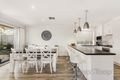 Property photo of 35B Ascot Avenue Vale Park SA 5081