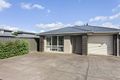 Property photo of 35B Ascot Avenue Vale Park SA 5081