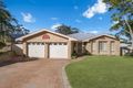 Property photo of 8 Nicoli Close Buff Point NSW 2262