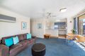 Property photo of 1007/18 Hanlan Street Surfers Paradise QLD 4217