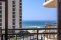 Property photo of 1007/18 Hanlan Street Surfers Paradise QLD 4217