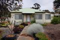 Property photo of 45 Deane Street Mount Barker WA 6324