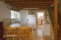 Property photo of 39 West Bridge Road Glenburn VIC 3717