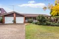 Property photo of 8 Laglan Street Carindale QLD 4152
