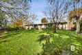 Property photo of 1 Hill Street Beaufort VIC 3373