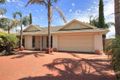 Property photo of 4 Hollyoaks Court Happy Valley SA 5159