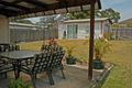 Property photo of 16 Second Avenue Jannali NSW 2226