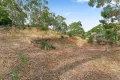 Property photo of 761 Greenhill Road Greenhill SA 5140