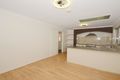 Property photo of 7 Mornington Street Armadale WA 6112