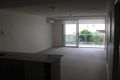 Property photo of 11/95 Clarence Road Indooroopilly QLD 4068