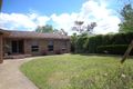 Property photo of 11 Gibbes Place Weetangera ACT 2614