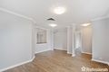 Property photo of 1 Lisbon Way Seville Grove WA 6112