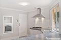 Property photo of 1 Lisbon Way Seville Grove WA 6112