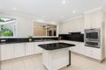 Property photo of 75 Pound Avenue Frenchs Forest NSW 2086
