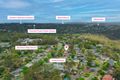 Property photo of 75 Pound Avenue Frenchs Forest NSW 2086
