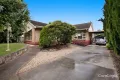 Property photo of 16 Morgala Drive Holden Hill SA 5088