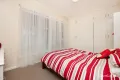 Property photo of 16 Morgala Drive Holden Hill SA 5088