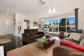 Property photo of 16 Morgala Drive Holden Hill SA 5088