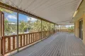 Property photo of 7 Hetherington Street West Gladstone QLD 4680