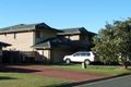 Property photo of 71 Seaholly Crescent Victoria Point QLD 4165
