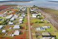 Property photo of 28 Fisher Street Manns Beach VIC 3971