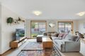 Property photo of 66 Greenwood Drive Carrum Downs VIC 3201