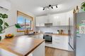 Property photo of 66 Greenwood Drive Carrum Downs VIC 3201