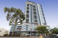Property photo of 204/908 Canning Highway Applecross WA 6153