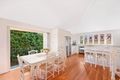 Property photo of 4 Bradleys Head Road Mosman NSW 2088