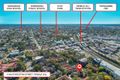 Property photo of 1/100 Stapleton Street Pendle Hill NSW 2145