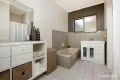 Property photo of 16 Morgala Drive Holden Hill SA 5088