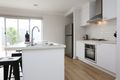 Property photo of 75 Blanche Street St Leonards VIC 3223