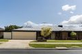 Property photo of 8 Coronata Drive Warnbro WA 6169