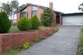 Property photo of 18 Bede Avenue Coldstream VIC 3770