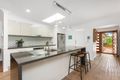 Property photo of 34 Thompson Street Biggera Waters QLD 4216