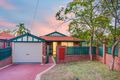 Property photo of 3/1 Crocker Way Innaloo WA 6018