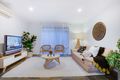 Property photo of 3/1 Crocker Way Innaloo WA 6018