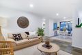Property photo of 3/1 Crocker Way Innaloo WA 6018