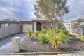 Property photo of 9 Roscommon Drive Traralgon VIC 3844