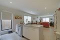 Property photo of 9 Roscommon Drive Traralgon VIC 3844