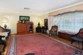 Property photo of 79 Tuckwell Road Castle Hill NSW 2154
