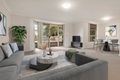 Property photo of 6/190 Sydney Road Fairlight NSW 2094