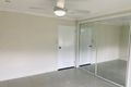 Property photo of 177A Farnham Road Quakers Hill NSW 2763